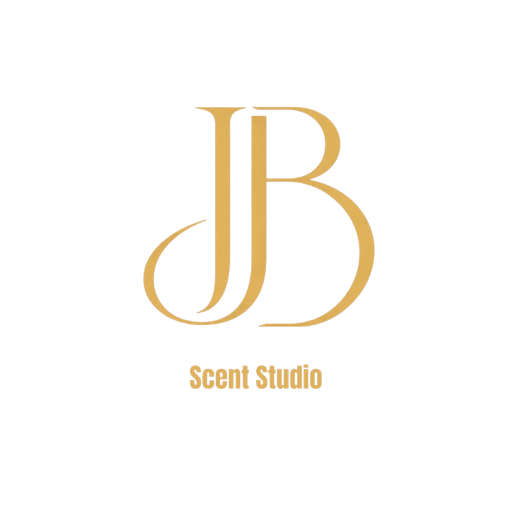 JB Scents