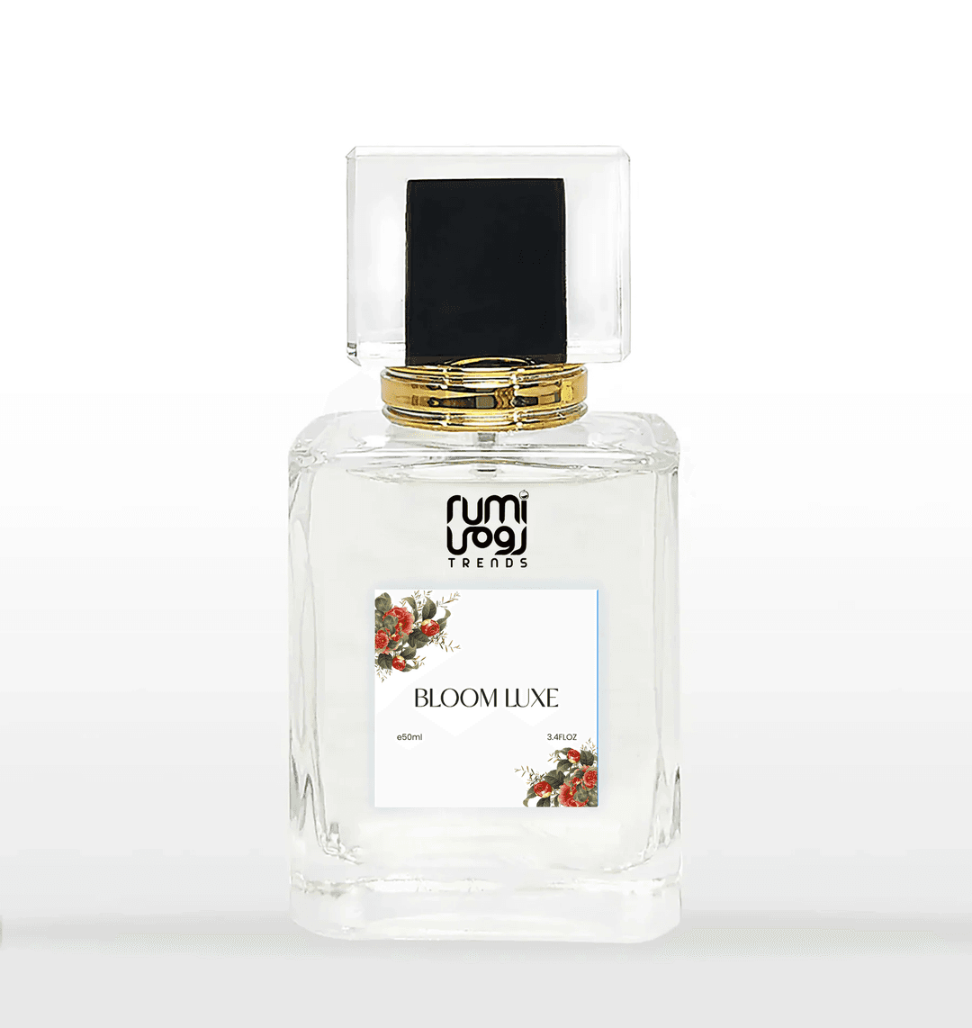 Bloom Luxe 50ML