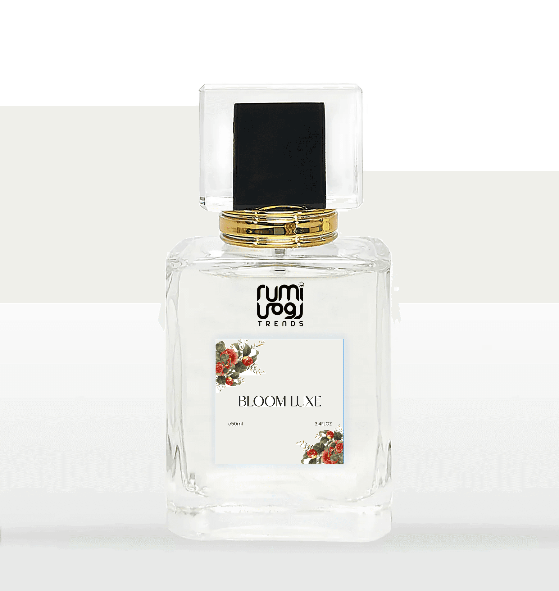 Bloom Luxe 50ML
