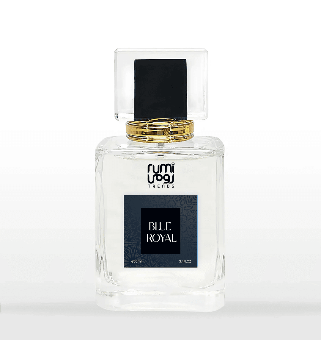 Blue Royal 50ML
