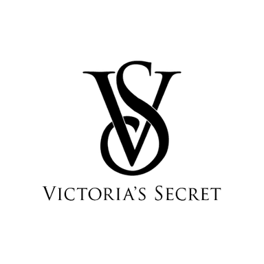 Victoria Secret
