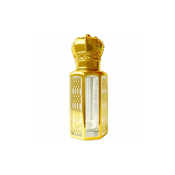 BLACK OUD ATTAR 10ML