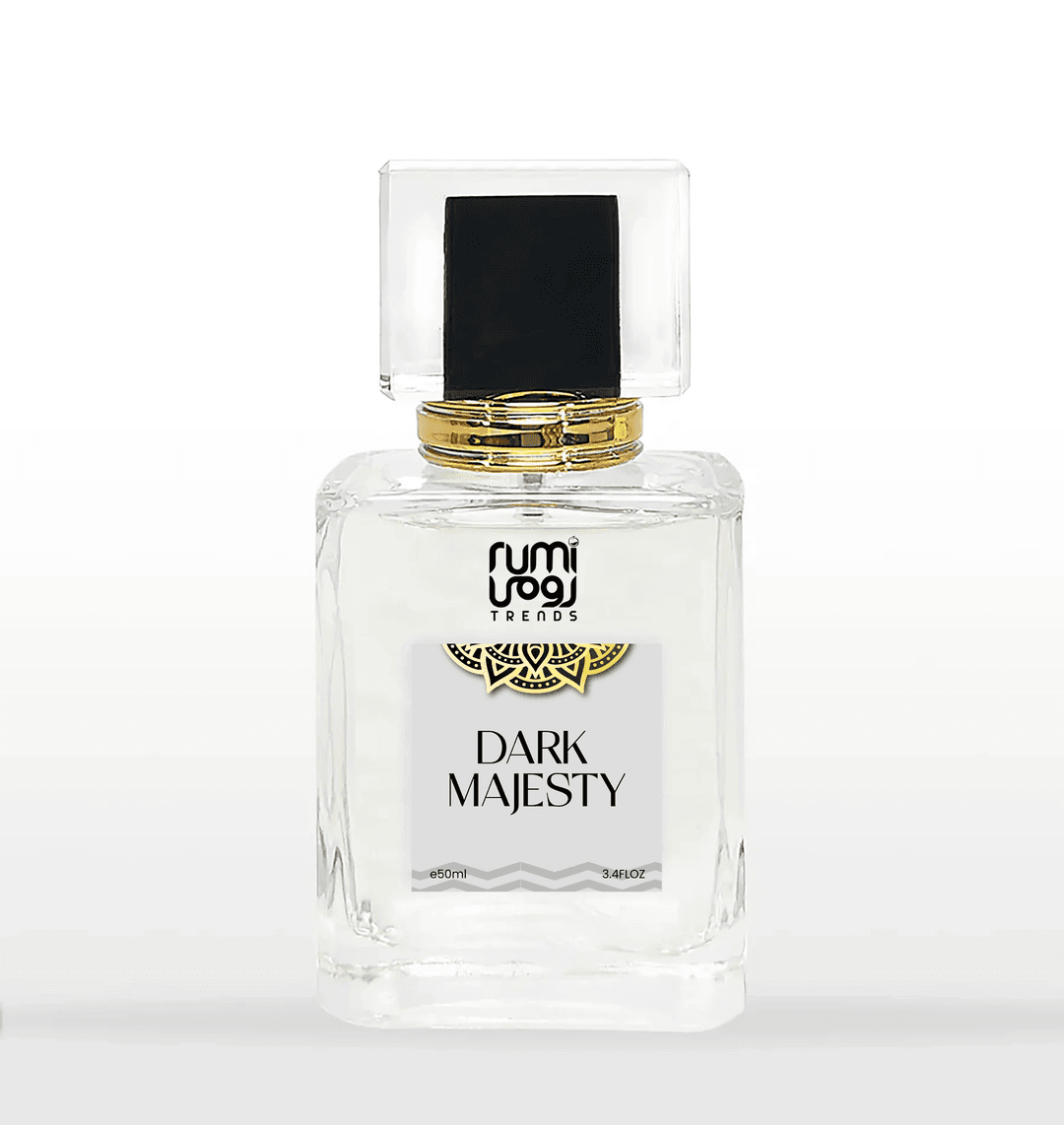 Dark Majesty 50ML