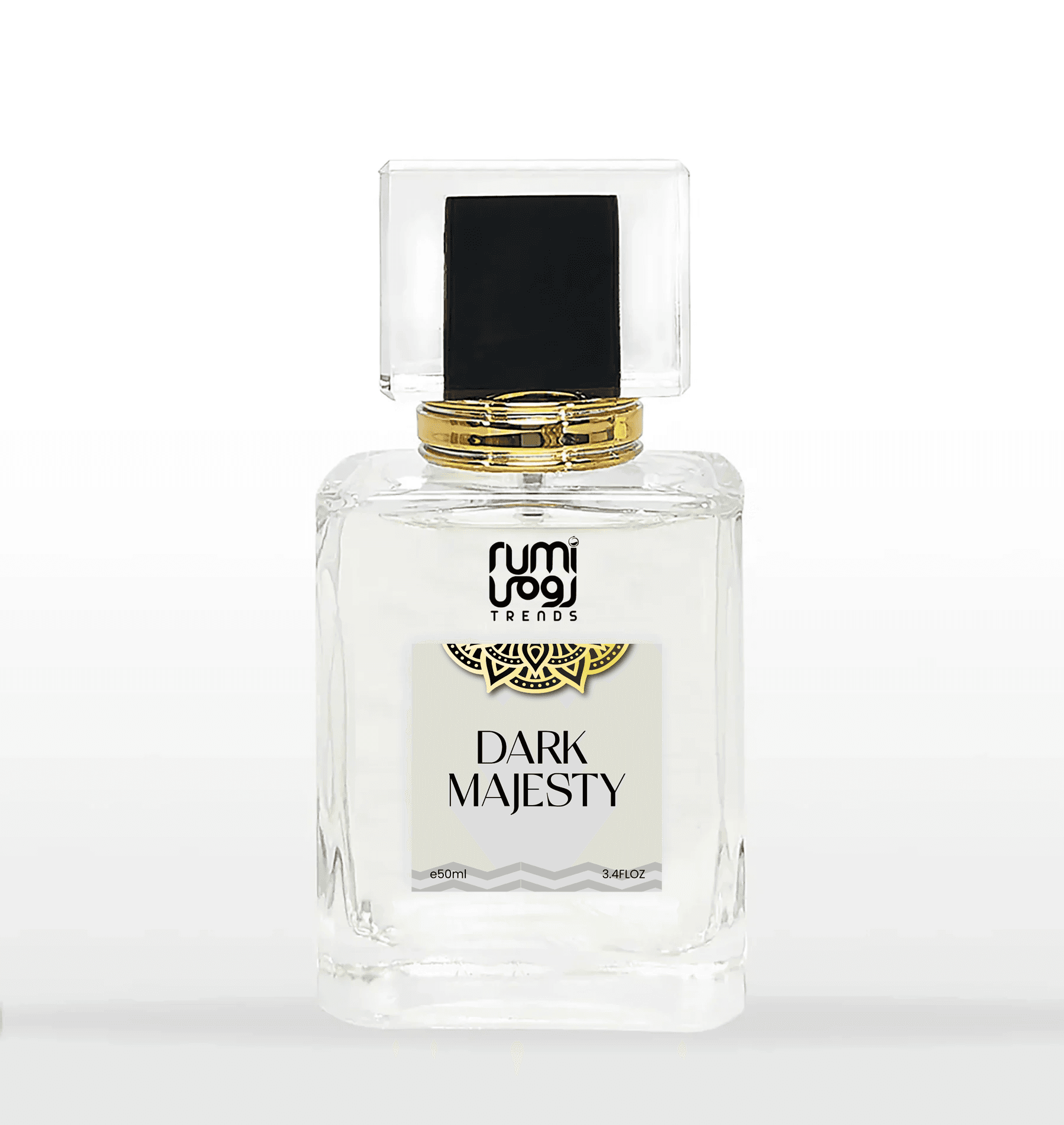 Dark Majesty 50ML