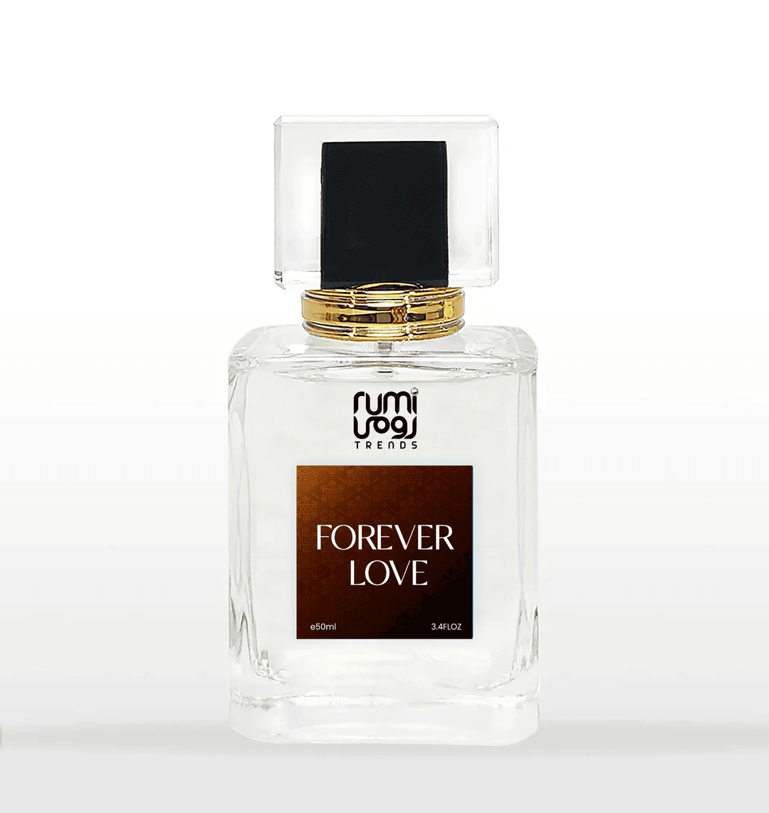 Forever Love 50ML