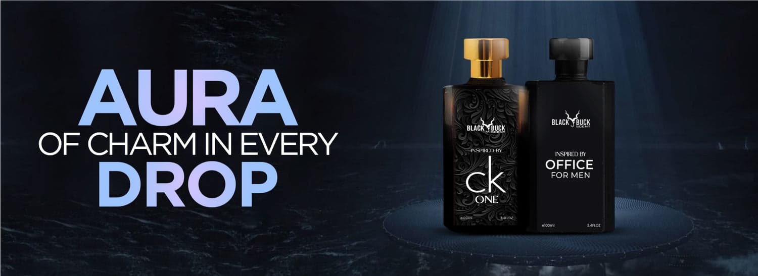 JB Scenets hero banner