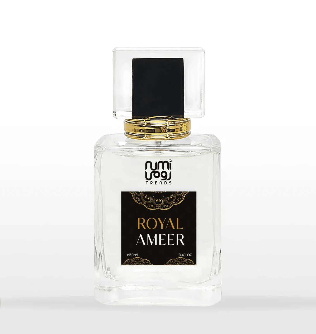 Royal Ameer 50ML
