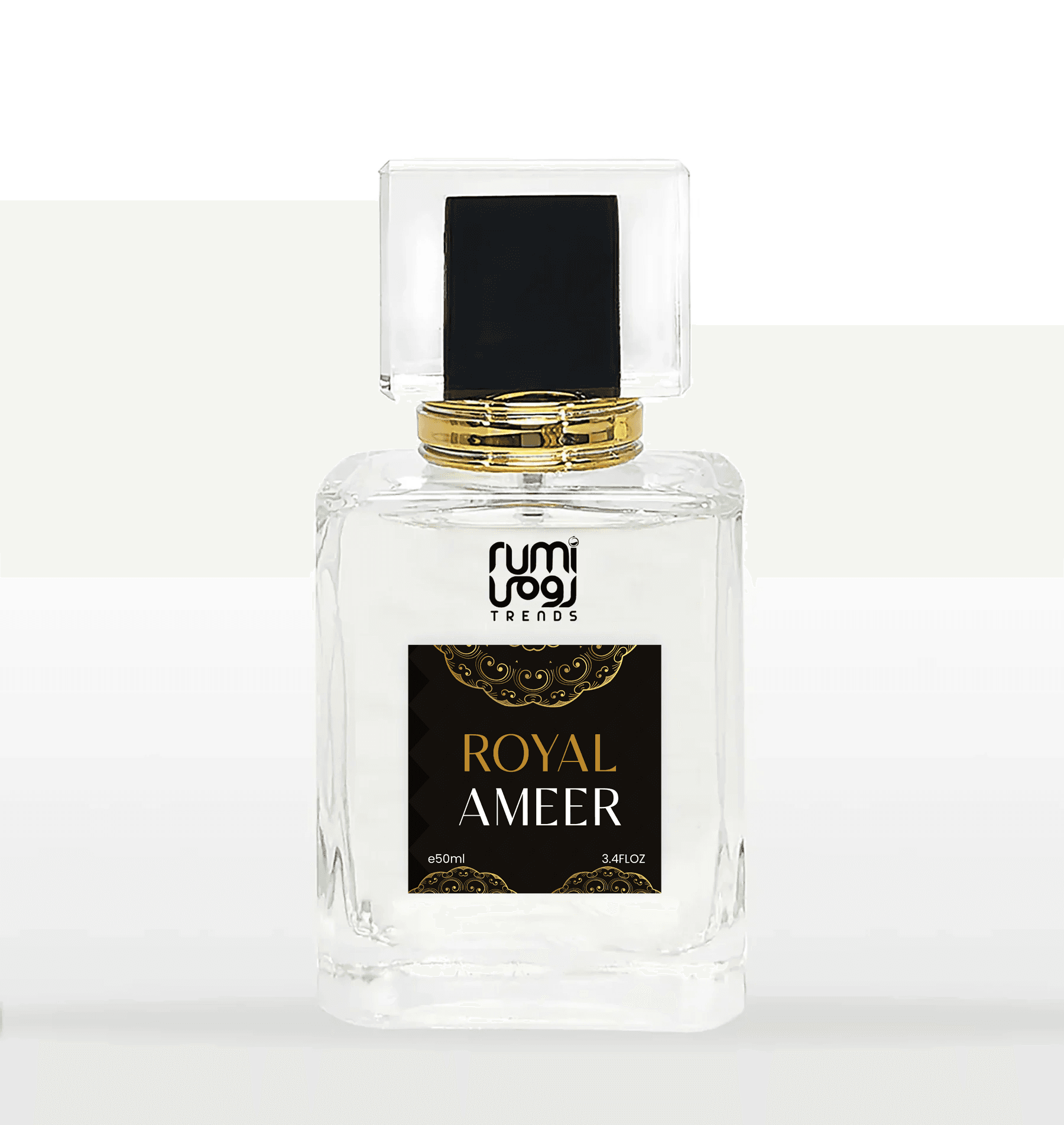 Royal Ameer 50ML