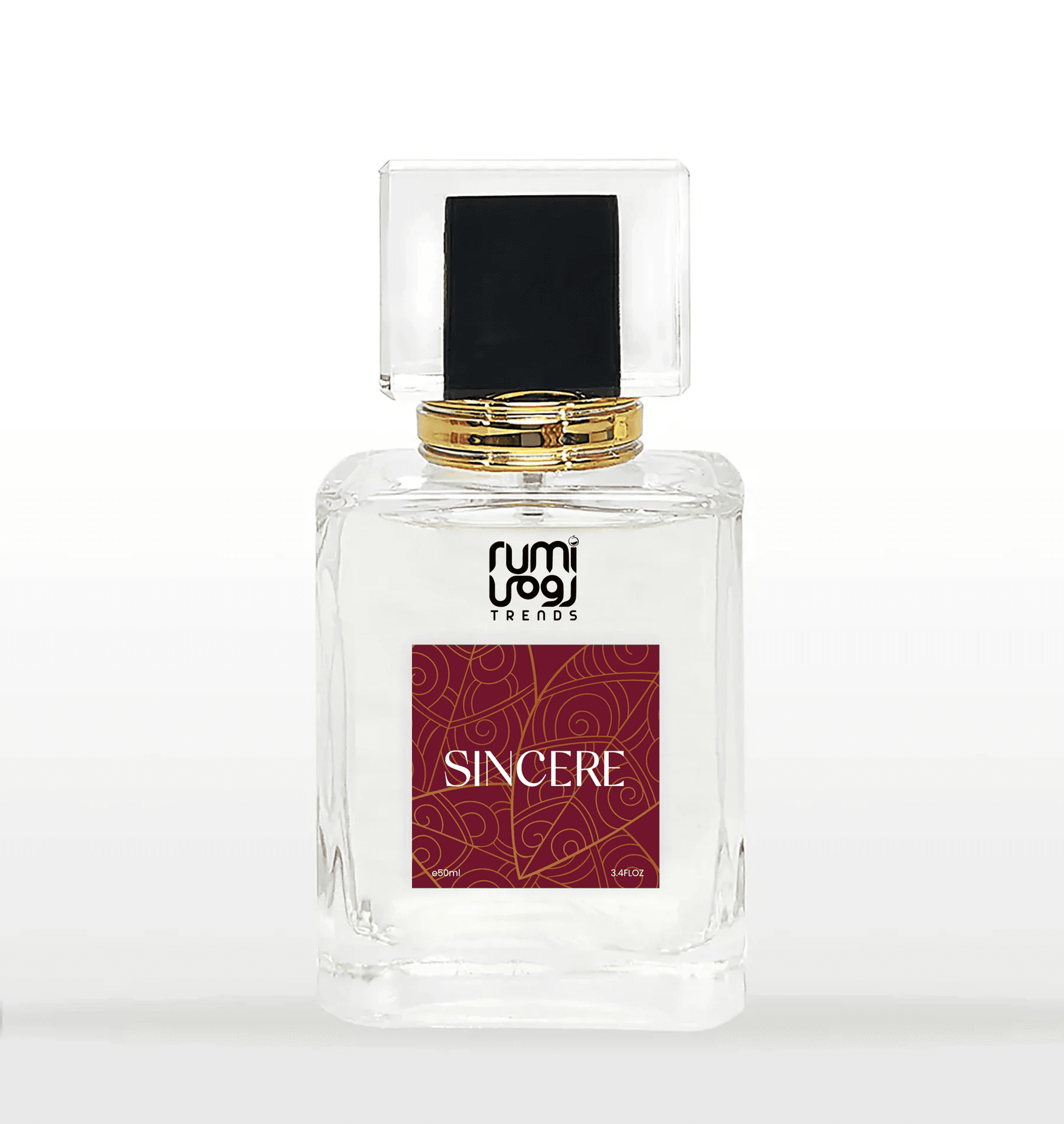Sincere 50ML